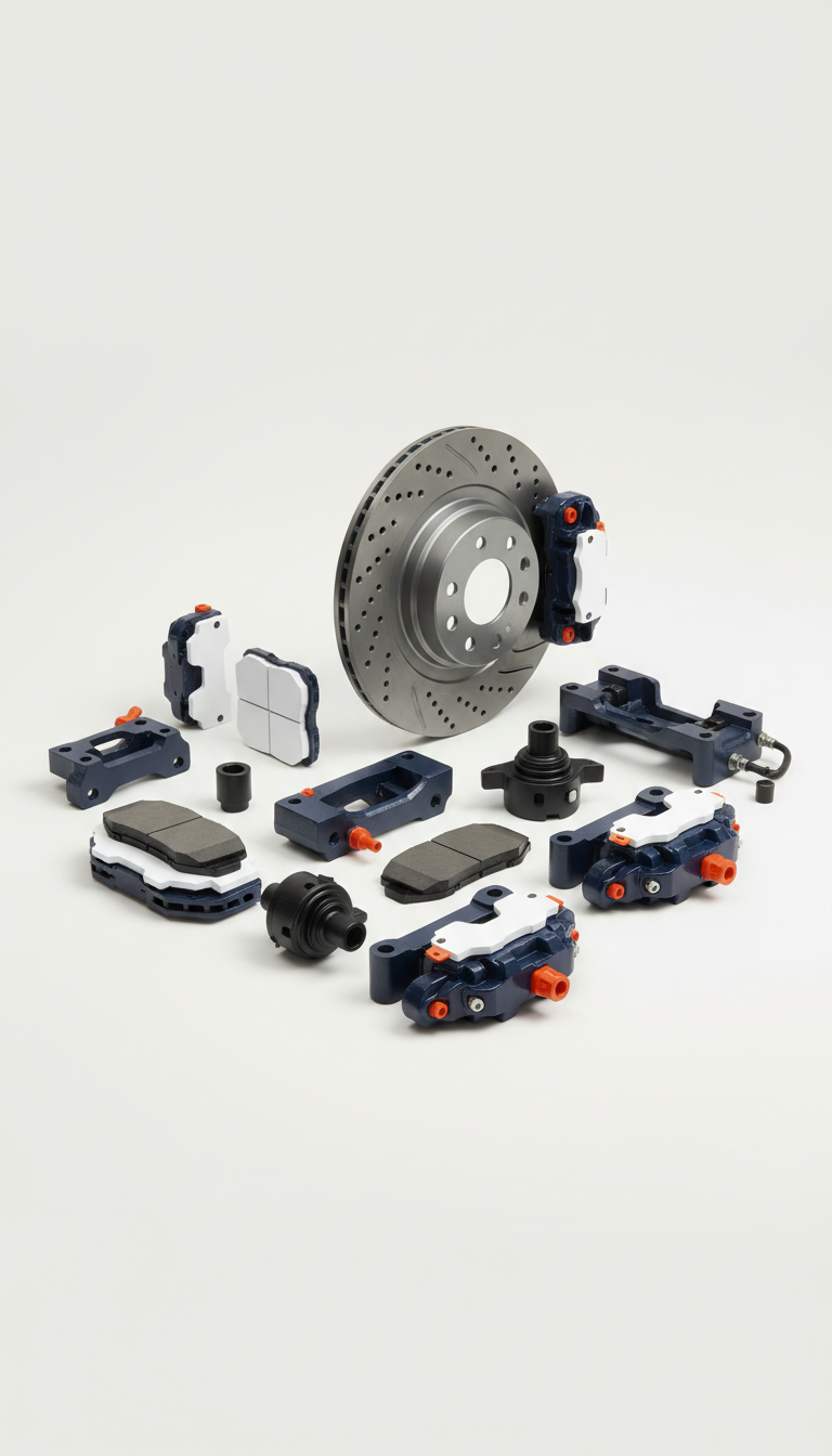 Example product